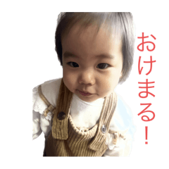Mitsuki_20230515132119