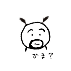 hana_20230514175327
