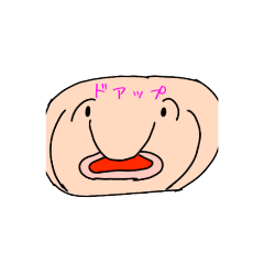ruru_20230514203242