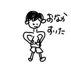 sakura_20230514203231