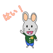 tokisada_20230514203111