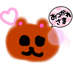 aoi_20230514203925