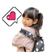 nao_20230515134831