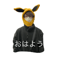 mizuki_20230515141508