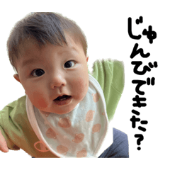 arisa_20230514221851