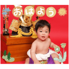 natsumi_20230514205330^_^