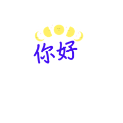Agashe_20230514215532