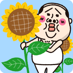 Legend of TT Animation Little 8 Summer