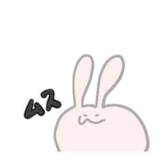NAO_20230515004308