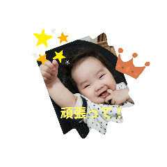 yokko_20230515154010