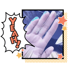 shiho_20230515161438