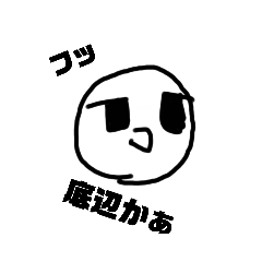 15daifuku_20230515183416