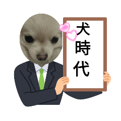 Sunny_20230515221035