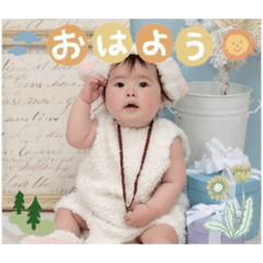 Kana_20230515222112