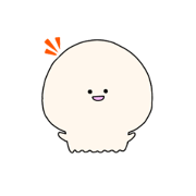 iikai_20230516102218