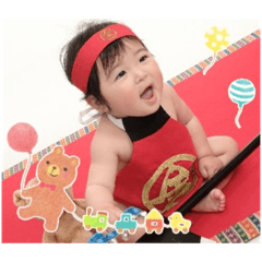 eringi_20230515183403