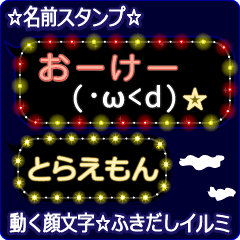Anime.Face.smile.name.`Toraemon'