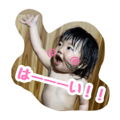 tomoyo_20230515224408