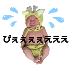 tomoyo_20230515224718