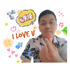 Arif_20230515222706