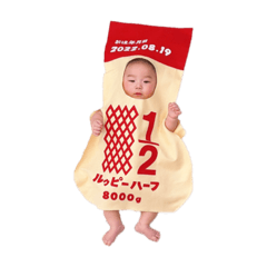 PuniPuni_20230515234519