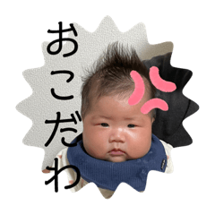 suzu_20230516073240