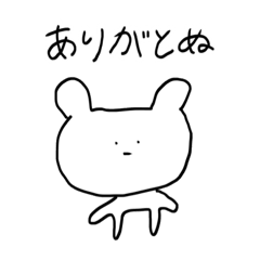 pepepe_nosuke_20230515190932