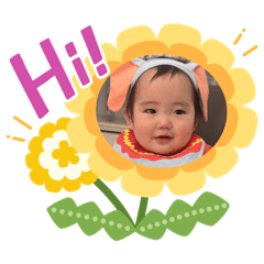 smile_20230515155437