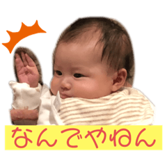 MIZUKI_20230515215434