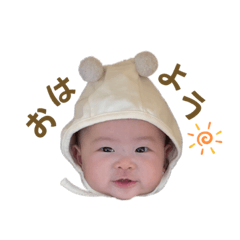 mizuki_20230515155609