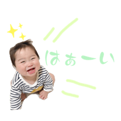 kayo_20230515194512