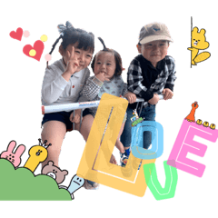 kana_20230515161025