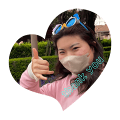 yuka_85