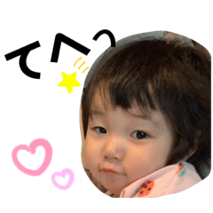 tanikou_20230515232645