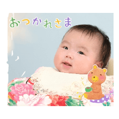 smile_20230516010855