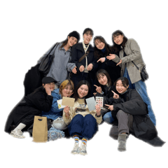 aoi_20230516013358
