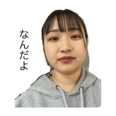 aoi_20230516105102