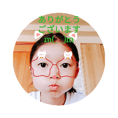 sakura_20230516114127