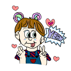 mkmama_20230514123812
