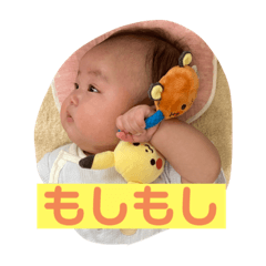 aoi_20230516121740