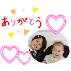 shiho_20230516130602