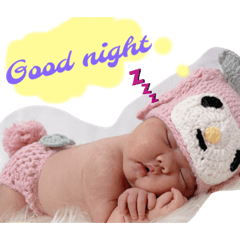 Eringi_20230516131349