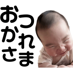 sunny_20230516131126