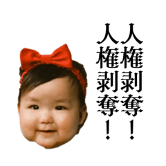 yorina_20230515195248