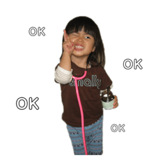 aoi_20230515195753