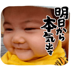 yuppomama_20230515204605