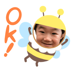 kana_20230515212516