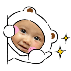 Maylee_20230516132047