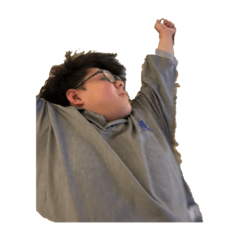 John_20230515230831