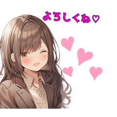 megumi_20230516103259